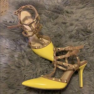 Shipping not including:Lawrence MA